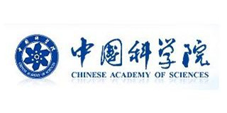 �п�Ժ�������������L(zh��ng)ɳ�섓(chu��ng)ӆُ(g��u)ȫ��λ������ĥ�C(j��)